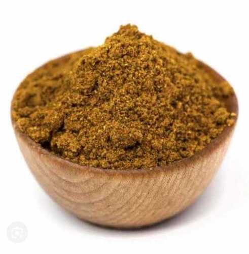 Garam Masala Powder