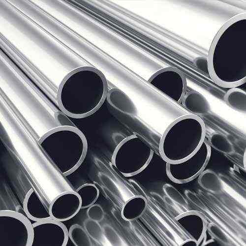 Industrial Supplies, 