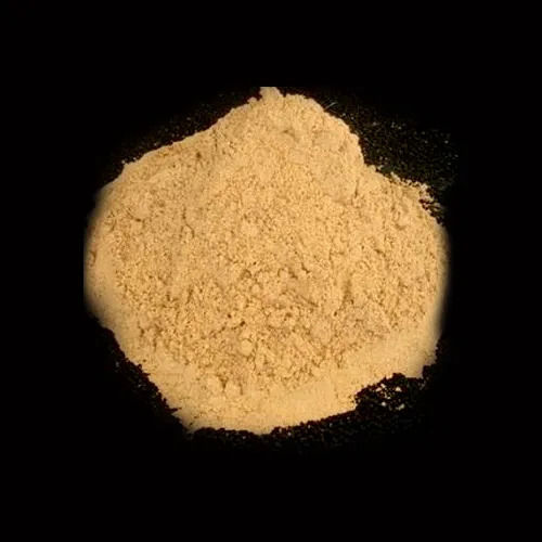 khakha powder