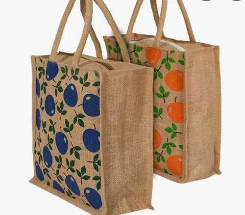 Amazon.com: Doodle Farm Animals Faces Jute Tote Bag Reusable Grocery  Shopping Bag Burlap Beach Bag Market Bags With Handle for Wedding Party  Gift DIY 16.9 x 12.6 x 7.1 inch: Home & Kitchen