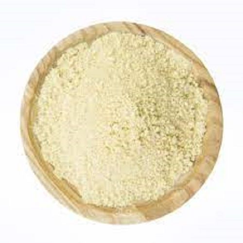 Masa Harina Corn Flour