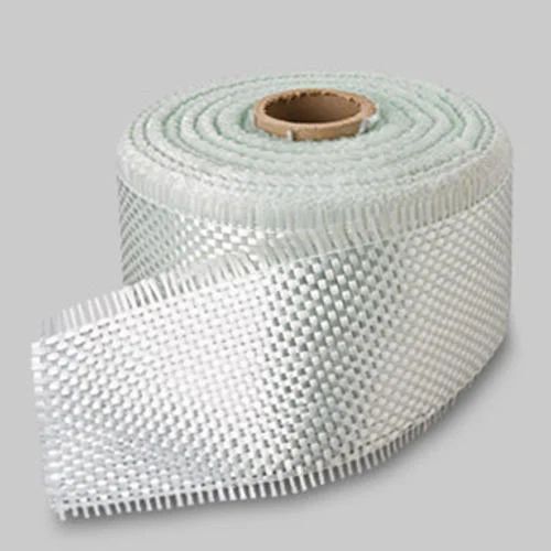 Non Woven Adhesive Tape In Murbad - Prices, Manufacturers & Suppliers