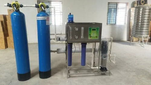 Plastic Ro Filter For Water Softener