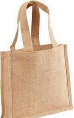 Premium Quality Non Woven Jute Bag