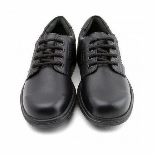 boys school shoes