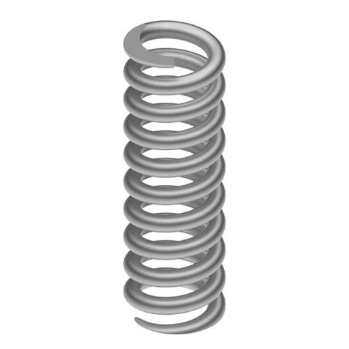 Pressure Spring