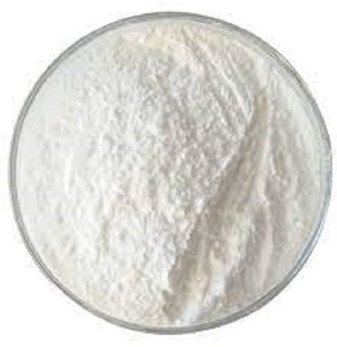 Quick Dry Proteomics Grade Biochemistry Reagents Trypsin Powder 