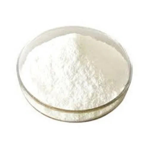 Recombinant Trypsin Powder - Lyophilized, Proteomics Grade, ≥10,000 Units/mg Protein | Industrial Lab Chemical, Suitable for Mass Spectrometry, 99% Purity, White/Off White Color, 60 Months Shelf Life, Storage at -20°C, Made in India