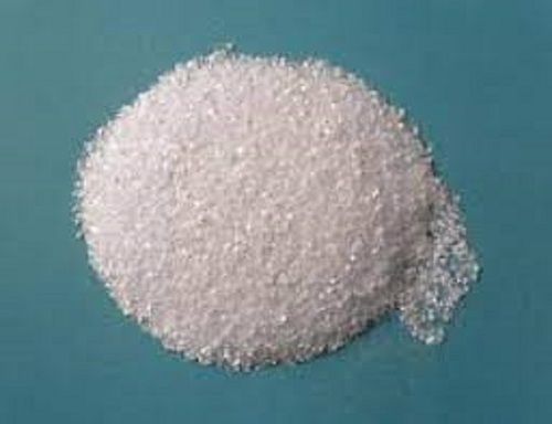 Sodium Cyclamate Application: Electronic Products