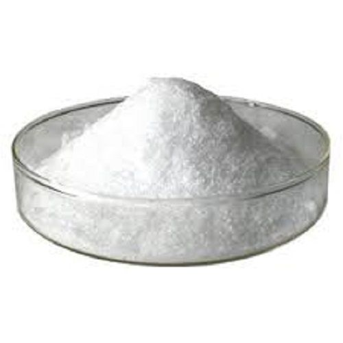 Sorbitol Powder and syrup