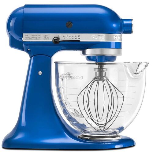 stand mixer