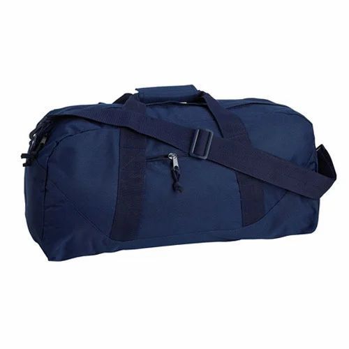 tarvel duffel bag