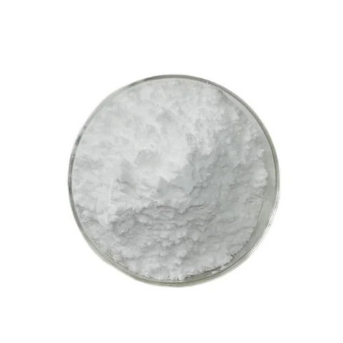 Trypsin Powder Cas (9002-07-7) Biochemistry Reagent