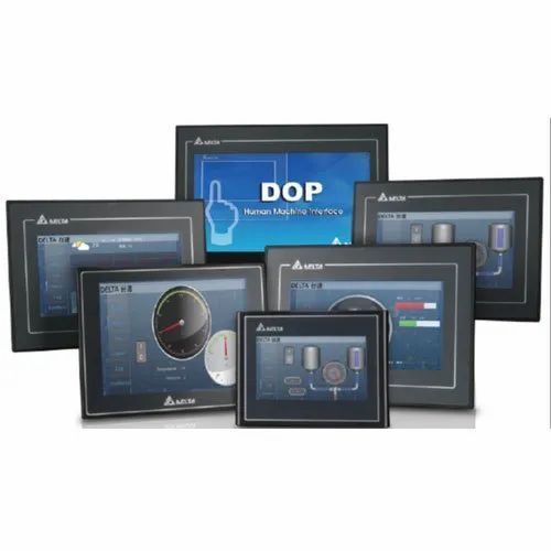 Wall Mounted Single Phase Delta Hmi Touch Panel Ingredients: Vitamin D3