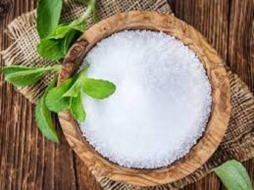 Xylitol Powder Ingredients: Vitamin C