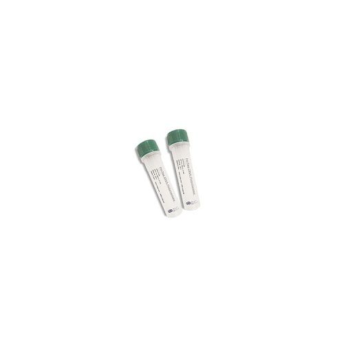 Biochemistry Reagents Pfu Dna Polymerase Use: Hospital