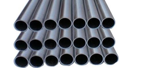 Corrosion And Rust Resistant High Strength Round Inconel Tubes