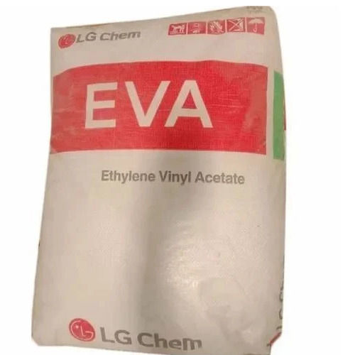 Ethylene Vinyl Acetate LG 28005