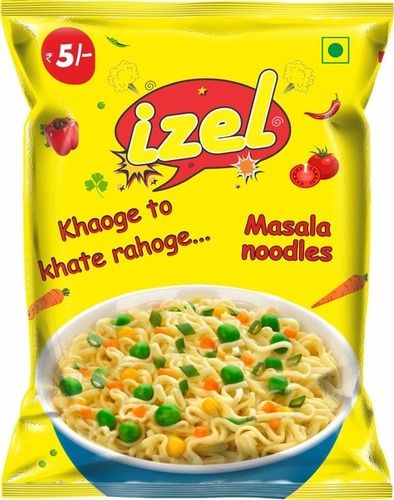 Izel Noodles 