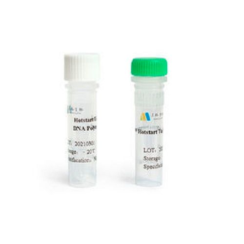 Laboratory Reagents Pfu Dna Polymerase