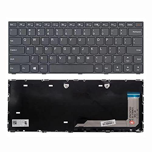 laptop keyboard