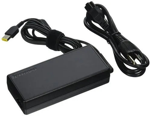 Lenovo charger 