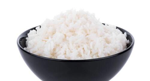 Premium Quality And Healthy Rice