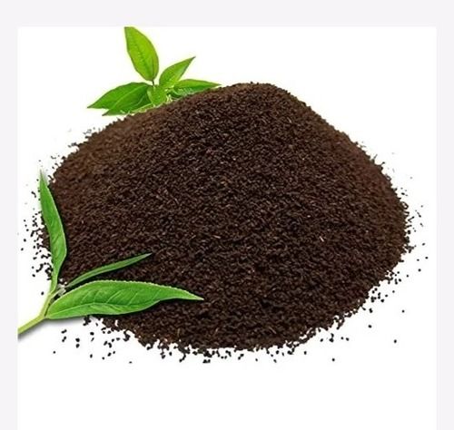 Premium Quality Natural Tea Powder