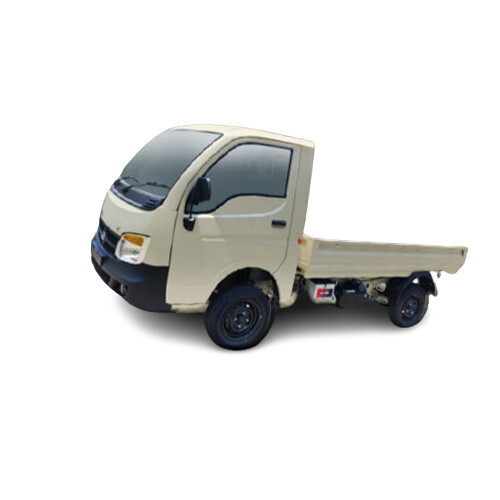 Tata Ace Gold Mini Truck For Commercial Use Application All Application at Best Price in