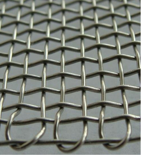 304 Stainless Steel Coarse Wires For Construction Use - Round Shape, Silver Color, Polished Finish , Excellent Strength, Galvanized Surface