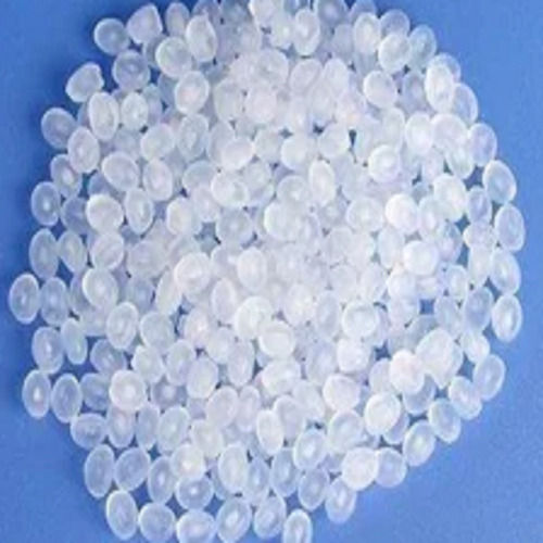 lldpe granules