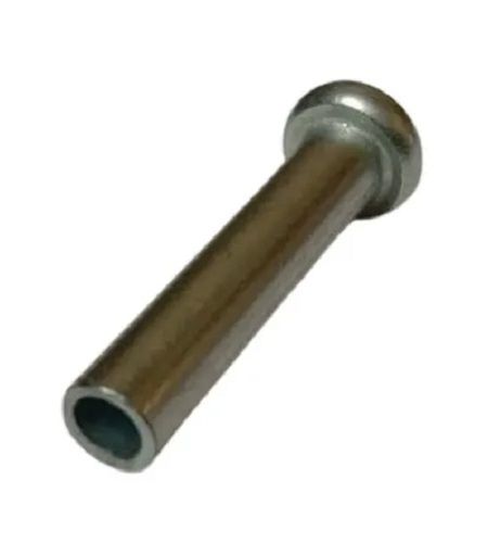 mild steel rivet