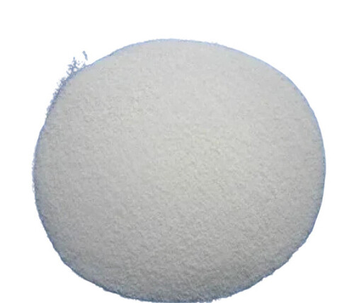 Ethylene Vinyl Acetate Copolymer Resin Powder At Best Price In Delhi Shribalaji Over Seas