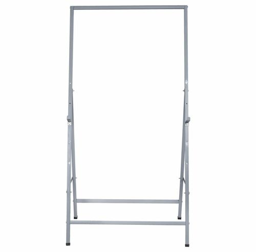 Four Leg Metal Stand Flexible For Teaching