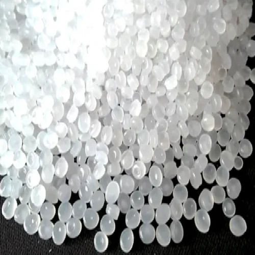 HALDIA LLDPE Granules