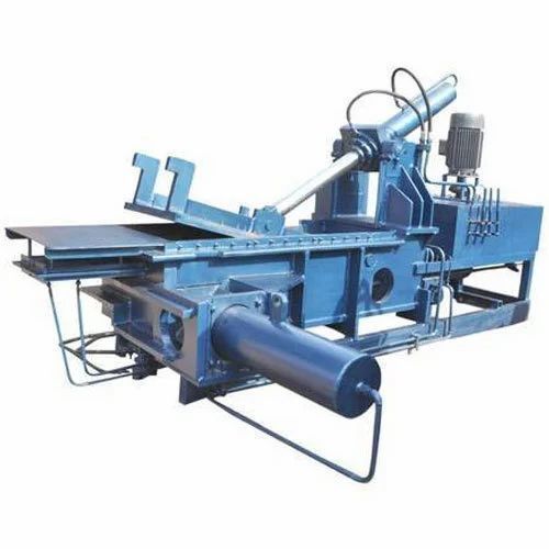 High Efficiency Electrical Automatic Heavy Duty Triple Action Press Machine