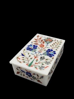 jewelry boxes, decorative boxes, boxes
