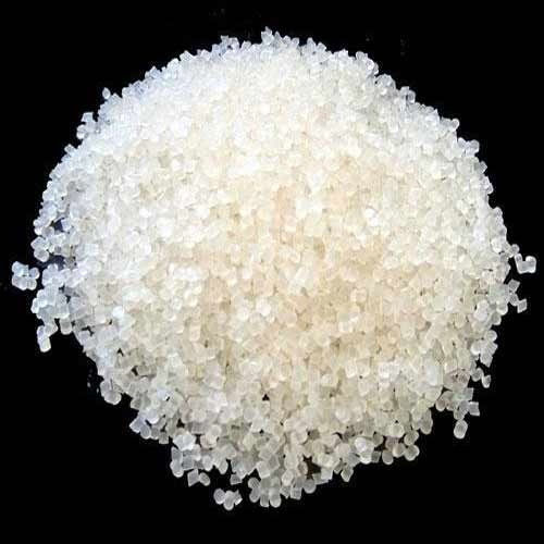 Linear Low Density Polyethylene Granules