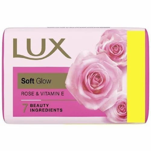 lux Soap