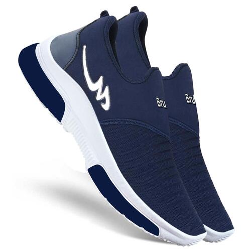 Mens Sports Shoes