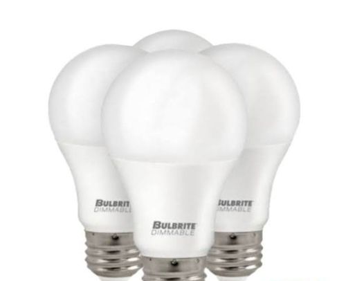 Philips B22 Stellar Bright White Led Bulb 16 W  Application: Fire Fighting