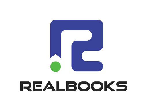 RealBooks - online accounting software