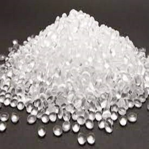 SABIC HDPE Granules