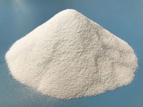 Golden Sodium Tripolyphosphate