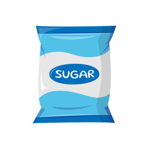 sugar 