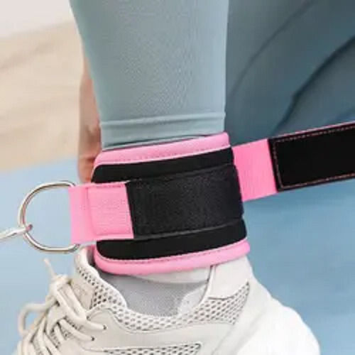 Ankle Support For Gym Fitness Sets