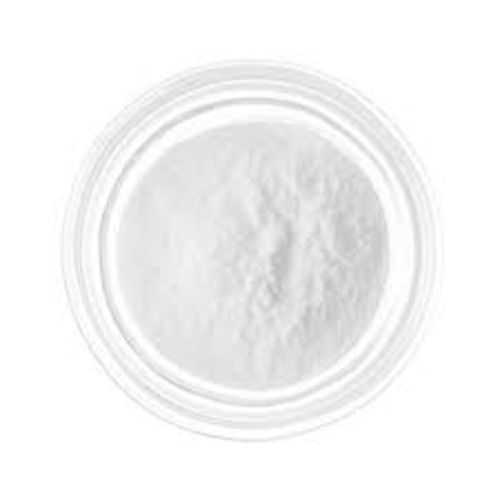 Danazol Powder Api Cas No: 17230-88-5