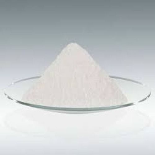 Dexlansoprazole API Powder