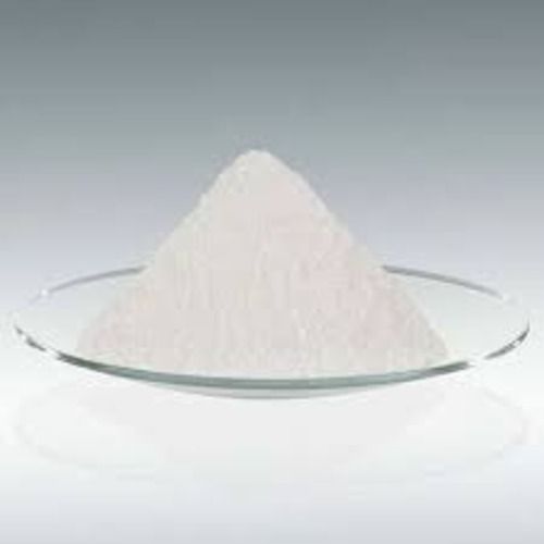 Dexlansoprazole Api Powder Cas No: 138530-94-6