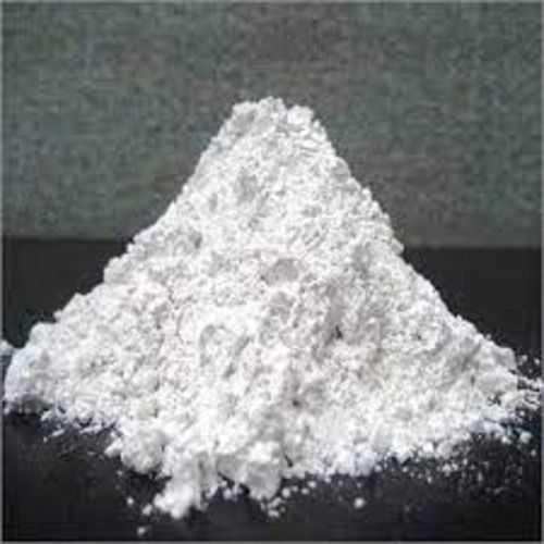 Diabetic Sweetener D-Xylose Powder